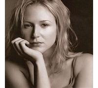 Jewel - Spirit by Jewel [Music CD]