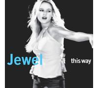 Jewel - This Way