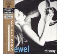 JEWEL - This Way