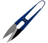 JEWEL TOOL Jeweltool - Tijeras para descoser