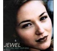 Jewel - Who Will Save Your Soul / Near You Always