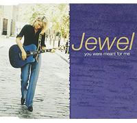Jewel - You Were Meant for Me