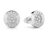 Jewellery Guess Earrings JUBE02158JWRH