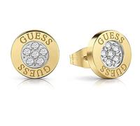 Jewellery Guess Earrings JUBE02158JWYG