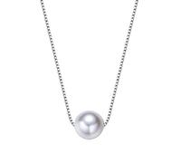 Jewellery Sets,925 Version Pearlcle Cnecklace Women Light Wjewelry Gift/