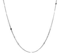 Jewellery Sets,Exquisite 925 Disc Cnecklace Female Shiny Shortcle Caccessories Jewelry/
