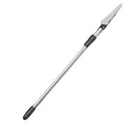 Jewelry Clasp Helper Tool | Metal Watch & Necklace Fastener Aid, Multi-Functional Jewelry Hook Assistant For Easy Bracelet Clasping, Practical Gift For Daughter, Sister, Wife, Friend