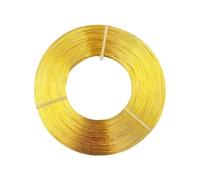 Jewelry Making Cable, Flat Armature Wire, 1-2inch, Aluminum Craft Wire, Colored Artistic Metal Rolls with Flexible Bendable Strength for Crafts, Model Building, Garden Art, Earring Design, Sculpture,