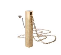 Jewelry New 2025 Arrival Islamic Muslim Stainless Steel Ayatul Kursi Cube Pendant Necklace For Men Women Arabic Calligraphy Jewelry Ramadan Gifts With For You Accessories Trendy Creative Gift Gift