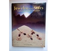 Jewelry of the Stars: Creations from Joseff of Hollywood