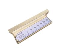 Jewelry Store - Piedras preciosas de circonita cúbica esenciales y elegantes, tabla de comparación de tamaños de quilates y anillos, uso diario casual, guía de piedras preciosas de circonita