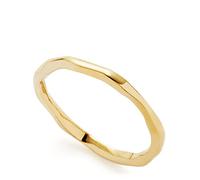 JEWELS BY LEONARDO Anillo 16 Pavina CIAO