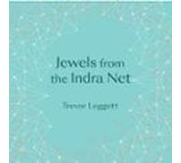 Jewels From The Indra Net (audiolibro)
