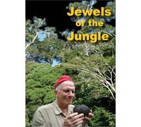 Jewels of the Jungle - Jewels Of The Jungle [Edizione: Stati Uniti] [USA] [DVD]