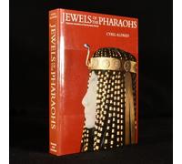 Jewels of the Pharaohs: Egyptian Jewellery of the Dynastic Period