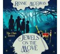 Jewels on the Move
