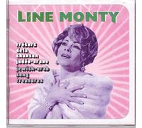 Jewish Aeab Song Treasure