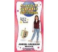 Jewish-American Heritage