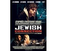Jewish Connection [Francia] [DVD]