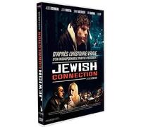 Jewish Connection [Francia] [DVD]