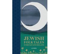 Jewish Folk Tales in Britain and Ireland