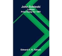 Jewish Immigration to the United States from 1881 to 1910 Studies in History, Economics and Public Law, Vol. LIX, No. 4, 1914 (Edition1): Lothian Prize Essay For 1881