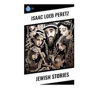 Jewish Stories