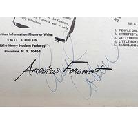 Jewish Stories & Songs