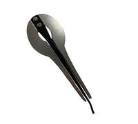 Jews - Arpa de boca rusa Maultrommel, instrumento musical nacional, armónica, boca, instrumento musical