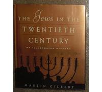 jews-in-the-twentieth-century-an-illustrated-history