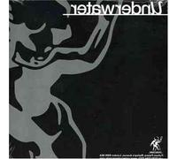 Jey, Sharam - Rox City [Import]