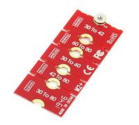 JEYI M2 M2PLUS NGFF NVME m. 2 Transferencia extendida 2230, 2242, 2260, 2280 M2 Cambiar Tamaño Largo NVME NGFF M.2 U.2 M3 M.3 SSD