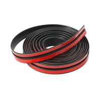 JEYORZY 6 Piezas Placa de Mica para Ondas para Microondas, Mica Universal Para Microondas, Hojas de Microondas Horno Cubierta de Guía para Horno Microondas Hoja de Mica Cortable de la Guía de Onda