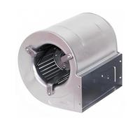 JEYPINDII FS133C0000 FS120P0000 FS146A0000 D2E133-AM35-B4 Ventilador centrífugo(D2E133-AM35-B4)