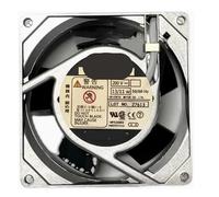 JEYPINDII Ventilador R87F-A6A93HP R87F-A1A93HP R87F-A4A93HP R87F-A6A93LP R87F-A4A13HP(R87F-A6A93LP)