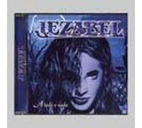 Jezabel - A Todo O Nada