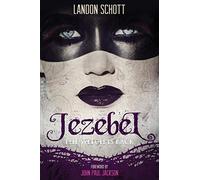 Jezebel: The Witch Is Back
