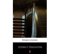 Jezebels Daughter (ebook)