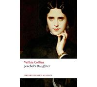 Jezebel's Daughter (Oxford World’s Classics)