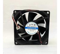 JF0825S2HS-R JAMICON 80mm Cooling fan 24V 0.15A 8025 Inverter Cooling fan