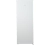 JF238 Refrigerador de una puerta de 238L sin congelador (blanco) - JOCEL