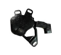 JF506E JF506-E O9A 09A Interruptor de seguridad de punto muerto de transmisión multifunción apto para Compatible con VW MK4 Tiptronic Interruptor de seguridad neutral Interruptor De