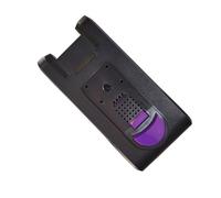 Jfbsgbs Accesorios De Batería De Litio Recargable For Aspiradora De 25,9 V Y 2200 Mah - Compatibles con HONITURE S13, S15 - Piezas De Aspiradora Inalámbricas De Mano(1pcs S13)