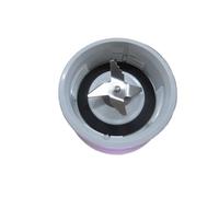 Jfbsgbs Accesorios For El Anillo del Cabezal De La Cuchilla Mezcladora - Compatible con Philips HE1775 - Piezas De Batidora