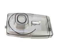 Jfbsgbs Accesorios For Exprimidor 3 En 1, Tapa Superior Transparente, Tapa Grande - Compatible con Panasonic MJ-M176P - Piezas De Batidora