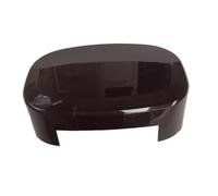 Jfbsgbs Accesorios For La Tapa Trasera De La Olla Arrocera - Compatible con Cuckoo CR-3521 - Accesorios For Arroz