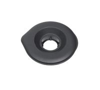 Jfbsgbs Accesorios para Tapa De Taza De Mezclador - Compatible con Philips HR2095 HR2096 HR2195 HR2196