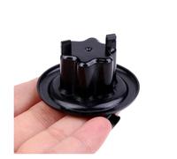 Jfbsgbs Acoplamiento De Motor De Licuadora - Compatible con Thermomix TM31 - Engranaje De Transmisión De Nailon