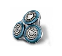 Jfbsgbs Cabezal De Repuesto - Compatible con Philips S7000, S7010, S7310, S7370, S7350, S7780, S7510, S7720, S7530 Y S7980 - Repuestos For Afeitadora