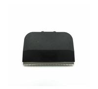 Jfbsgbs Cabezal De Repuesto For Cortadora De Pelo - Compatible con Panasonic ER-GK60 ER-GK70 ER-GD60 ER-WGK6A ER-WGK5A ER9500